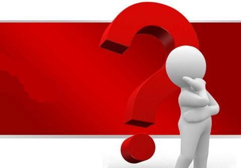 企業(yè)互聯(lián)網(wǎng)營銷 自媒體運營推廣在互聯(lián)網(wǎng)銷售中的核心價值與實踐路徑