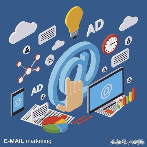 傳統(tǒng)營銷與互聯(lián)網(wǎng)營銷 模式、渠道與思維的本質(zhì)差異
