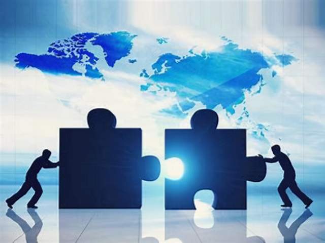 以真心服務(wù)客戶，以專業(yè)贏取市場 調(diào)研工廠與易普索的市場調(diào)研之道