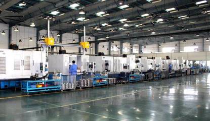 黃石市委書記深入人本軸承調(diào)研指導(dǎo) 聚焦市場前沿，驅(qū)動產(chǎn)業(yè)升級