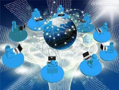 江西二胎新政落地，南昌市民可享多重福利！